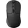 Keychron M3 schwarz