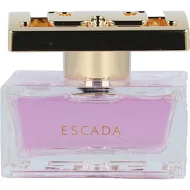 Escada Especially Eau de Parfum 30 ml