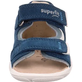 superfit Nino Blau/Grau 25