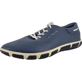 TBS Jazaru Blau 39