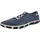 TBS Jazaru Blau 39