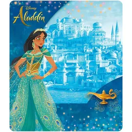 Tonies Disney Jasmin