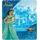 Tonies Disney Jasmin