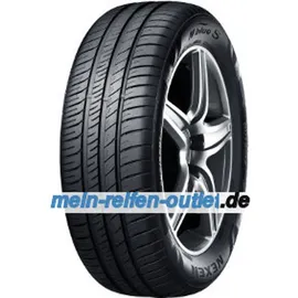 Nexen N'blue S 175/60 R15 81H