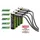 Verico LoopEnergy AA 1700 mAh 4 St.
