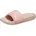 Women s Day Slide Sandal Powder Pink 37 powder pink 36/37