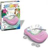 Ravensburger Xoomy Midi Unicorn 23534