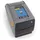 Zebra Technologies ZD611 Schwarz