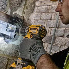 DeWalt DCD791D2