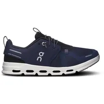 On Cloud Sky Kinder Dunkelblau/Schwarz 39