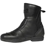 IXS Pace-ST 2.0 Schwarz 46