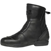 IXS Pace-ST 2.0 Schwarz 46