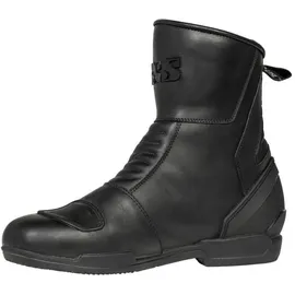 IXS Pace-ST 2.0 Schwarz 46