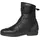 IXS Pace-ST 2.0 Schwarz 46