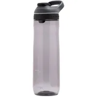 Contigo Cortland tritan renew Smoke 720ml