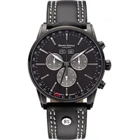 Bruno Söhnle -Bruno Söhnle Atrium Chrono Limited 43mm- 17-73250-711