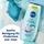 NIVEA kids 3in1 Duschgel, Shampoo & Spülung 250,0 ml