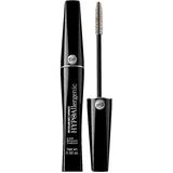 Hypoallergenic Long&Volume Mascara 20 Brown