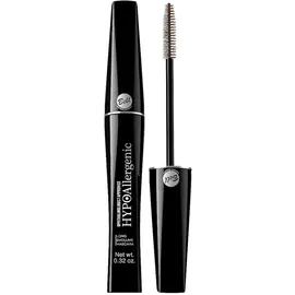 Hypoallergenic Long&Volume Mascara 20 Brown