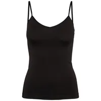 Vero Moda Jackie - Schwarz - M/L
