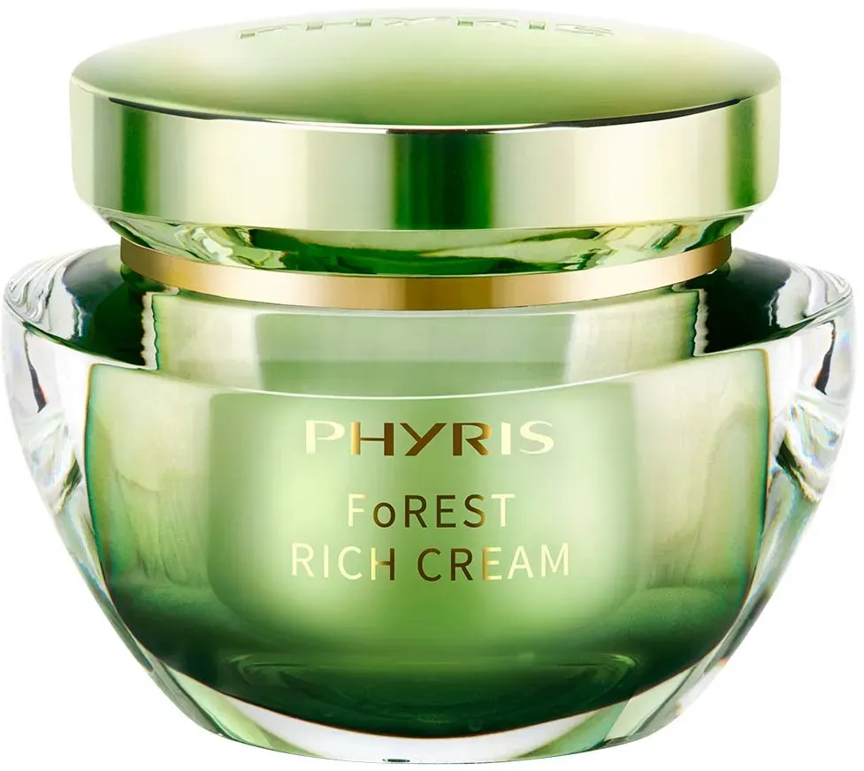 PHYRIS Forest Rich Cream 50 ml
