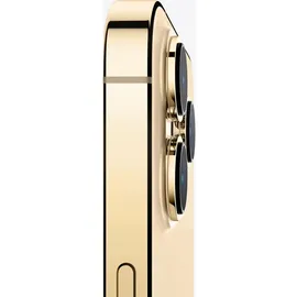 Apple iPhone 13 Pro 256 GB Gold