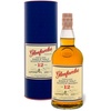 12 Years Old Highland Single Malt Scotch 43% vol 0,7 l Geschenkbox