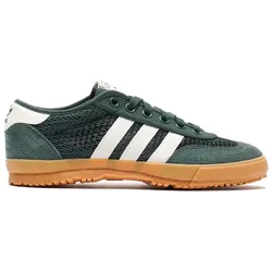 Adidas Originals WMNS TISCHTENNIS - Grün - 6