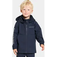 Didriksons Hallon Jacket navy (039) 130