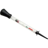 HPAUTO Batteriesäureprüfer VPE 18110