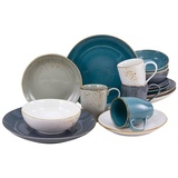 CreaTable Kombiservice Nature Collection NORDIC Style