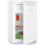 Liebherr Re 1201-20 Kühlschrank (98 l, 850 mm hoch, Weiß)