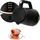 Berdsen BD-706 1,7 l Schwarz