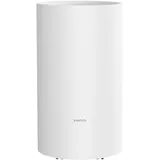 Xiaomi Smart Dehumidifier Lite