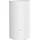 Xiaomi Smart Dehumidifier Lite