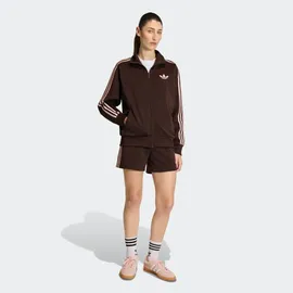 adidas Firebird Classic Shorts