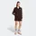 adidas Firebird Classic Shorts