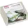 Glorex  Glycerin Seife Öko mit Aloe Vera transparent 500 g
