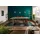 Massivmoebel24 Teak 270 x 78 x 100 cm natur beige