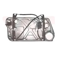 Van Wezel Fensterheber 5803264
