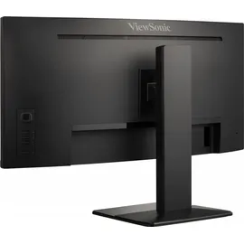 ViewSonic VG3419C 34.1" (VS19725)