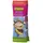 RAPUNZEL Hafer-Frucht-Riegel Beere Riegel bio (4er-Pack)