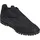 adidas F50 Club TF Kinder schwarz 28