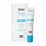 Isdin Ureadin Augenkonturcreme LSF 20 15 ml