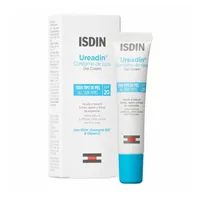 Isdin Ureadin Augenkonturcreme LSF 20 15 ml
