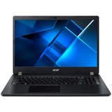 Acer TMP215-53-77GM 15.6IN I7-1165G7 16GB 512GB W10P NOOD
