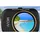 Sunnylife Set of 4 Filters CPL ND 4/8 UV Sunnylife für DJI Mini 2 (MM-FI9257)