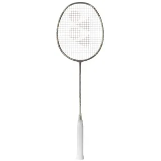 Yonex Badmintonschläger Astrox 77 Tour (kopflastig, mittel) 2026 beige - besaitet, Gewichtsklasse: 4U/G5 beige