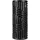 Airex Airex, Heartbeat Massage Roller - Schwarz