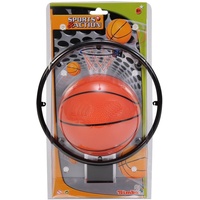 SIMBA 107400675 Basketball Korb